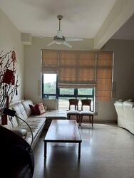 Laguna 88 (D16), Condominium #532219571
